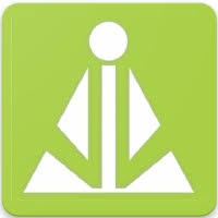 ISL Engineering College Company logo